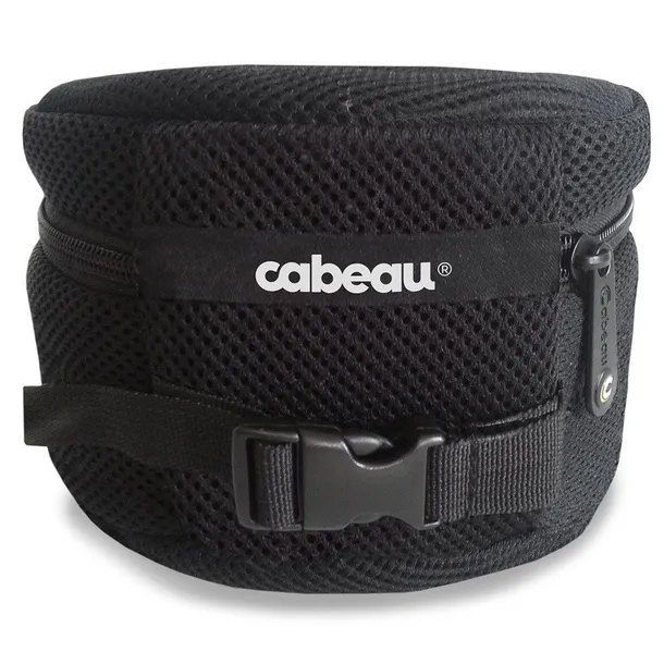 poduszka-do-podrozy-do-gier-cabeau-tp-evolution-cool-black-grey