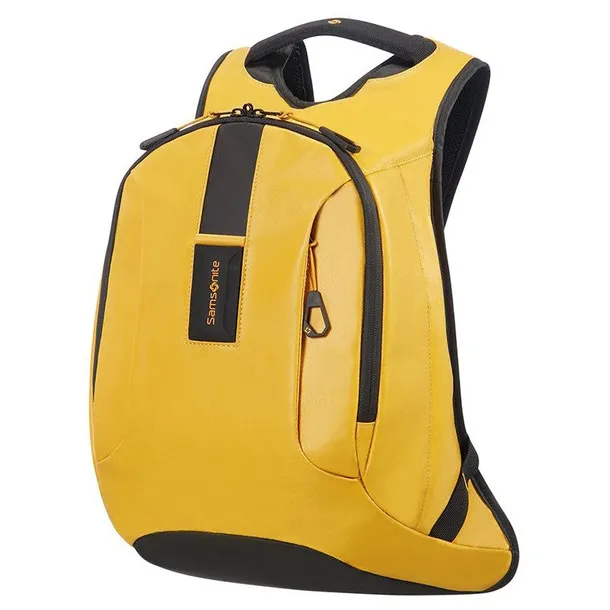 plecak-samsonite-paradiver-light-m-yellow