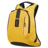 plecak-samsonite-paradiver-light-m-yellow