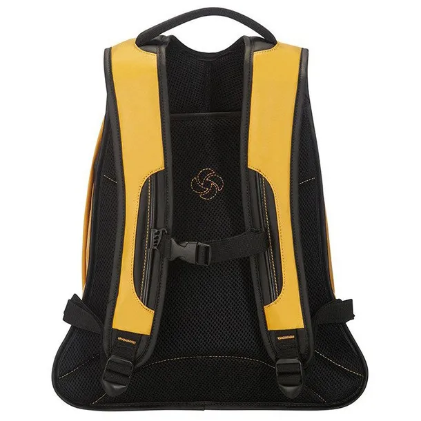 plecak-samsonite-paradiver-light-m-yellow