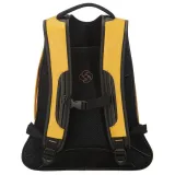 plecak-samsonite-paradiver-light-m-yellow