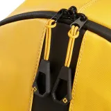 plecak-samsonite-paradiver-light-m-yellow