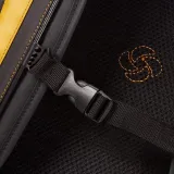 plecak-samsonite-paradiver-light-m-yellow