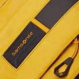 plecak-samsonite-paradiver-light-m-yellow