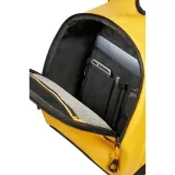 plecak-samsonite-paradiver-light-m-yellow
