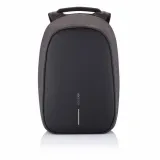 plecak-xd-design-bobby-hero-regular-black