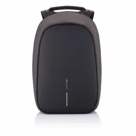 plecak-xd-design-bobby-hero-regular-black