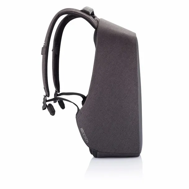 plecak-xd-design-bobby-hero-regular-black