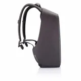 plecak-xd-design-bobby-hero-regular-black