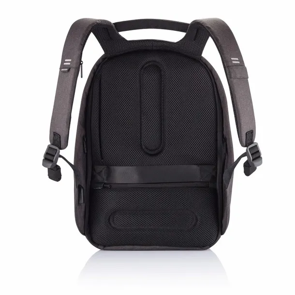 plecak-xd-design-bobby-hero-regular-black