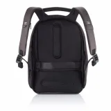 plecak-xd-design-bobby-hero-regular-black