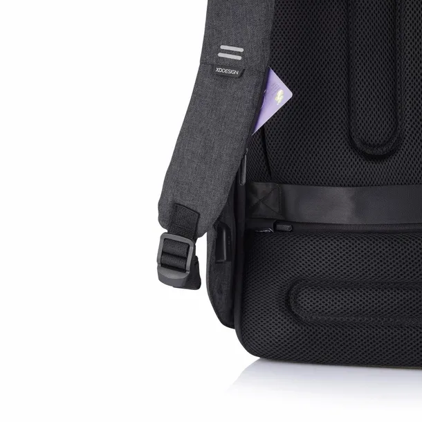 plecak-xd-design-bobby-hero-regular-black