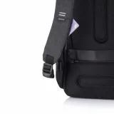 plecak-xd-design-bobby-hero-regular-black
