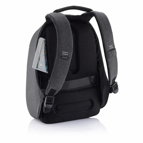 plecak-xd-design-bobby-hero-regular-black