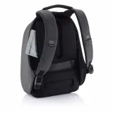 plecak-xd-design-bobby-hero-regular-black