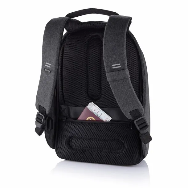 plecak-xd-design-bobby-hero-regular-black