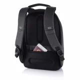 plecak-xd-design-bobby-hero-regular-black