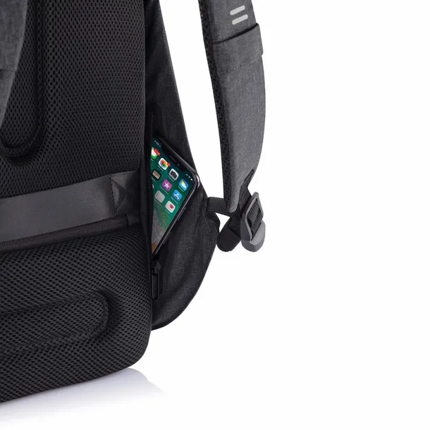 plecak-xd-design-bobby-hero-regular-black