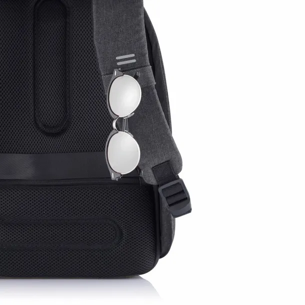 plecak-xd-design-bobby-hero-regular-black