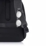 plecak-xd-design-bobby-hero-regular-black