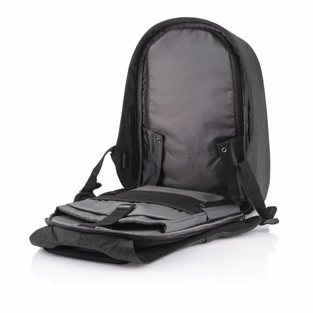 plecak-xd-design-bobby-hero-regular-black