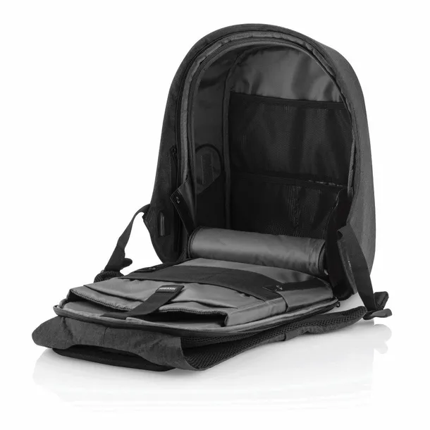 plecak-xd-design-bobby-hero-regular-black