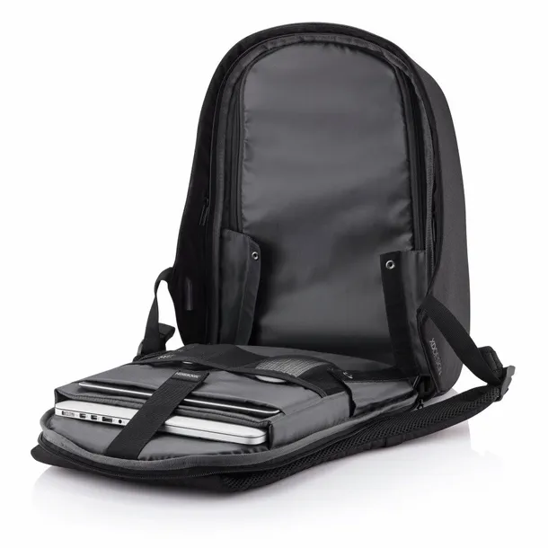 plecak-xd-design-bobby-hero-regular-black