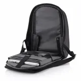 plecak-xd-design-bobby-hero-regular-black