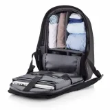 plecak-xd-design-bobby-hero-regular-black