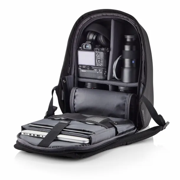 plecak-xd-design-bobby-hero-regular-black