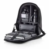plecak-xd-design-bobby-hero-regular-black