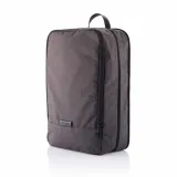 organizer-podrozny-xd-design-packing-cube-grey