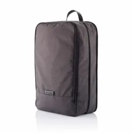 organizer-podrozny-xd-design-packing-cube-grey