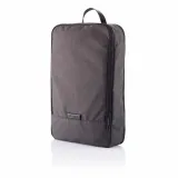 organizer-podrozny-xd-design-packing-cube-grey