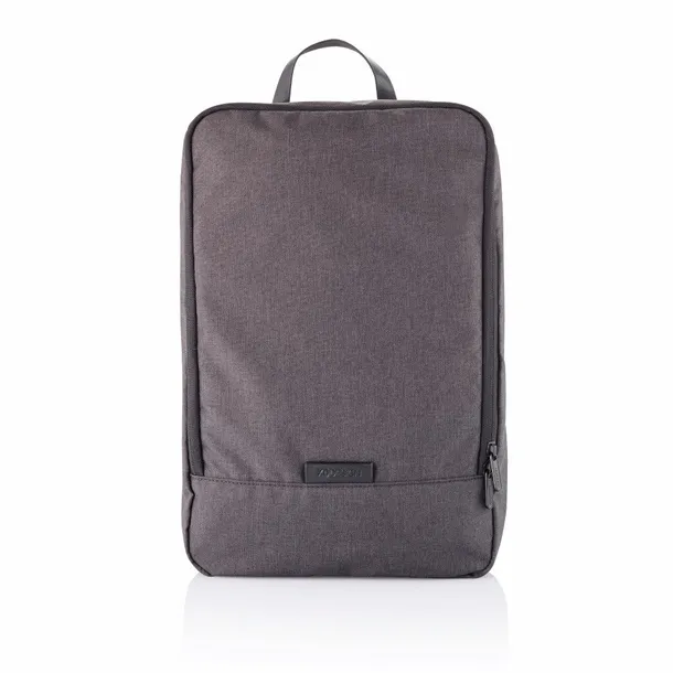 organizer-podrozny-xd-design-packing-cube-grey