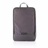 organizer-podrozny-xd-design-packing-cube-grey
