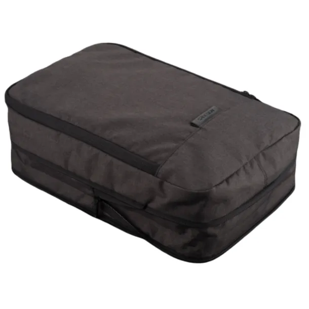 organizer-podrozny-xd-design-packing-cube-grey
