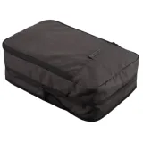 organizer-podrozny-xd-design-packing-cube-grey