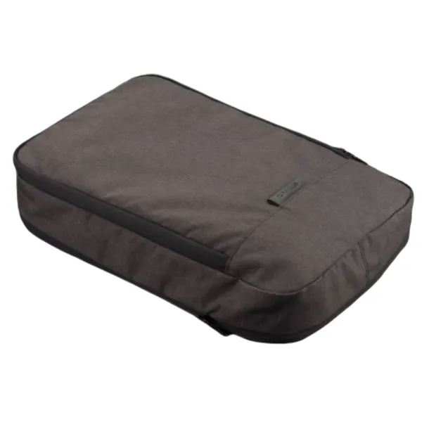 organizer-podrozny-xd-design-packing-cube-grey