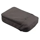 organizer-podrozny-xd-design-packing-cube-grey