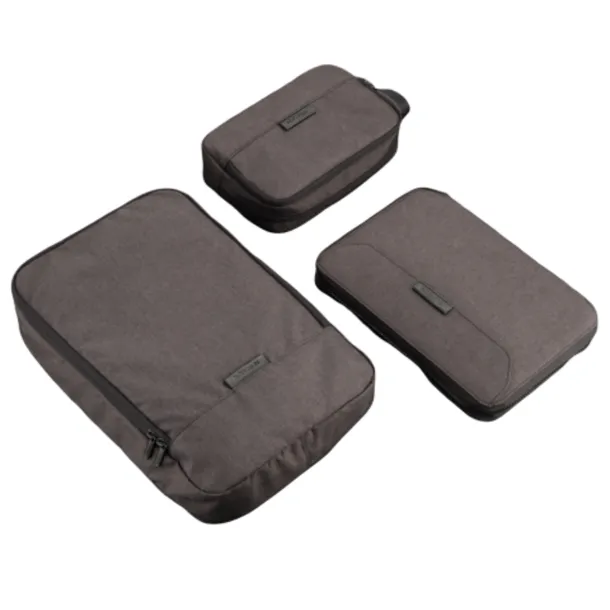 organizer-podrozny-xd-design-packing-cube-grey