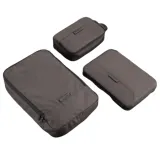 organizer-podrozny-xd-design-packing-cube-grey