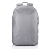 plecak-miejski-xd-design-bobby-soft-grey