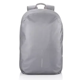 plecak-miejski-xd-design-bobby-soft-grey