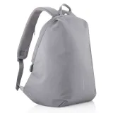 plecak-miejski-xd-design-bobby-soft-grey