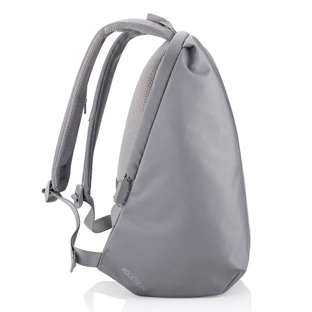 plecak-miejski-xd-design-bobby-soft-grey