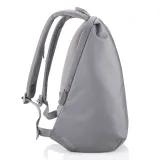 plecak-miejski-xd-design-bobby-soft-grey