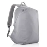 plecak-miejski-xd-design-bobby-soft-grey