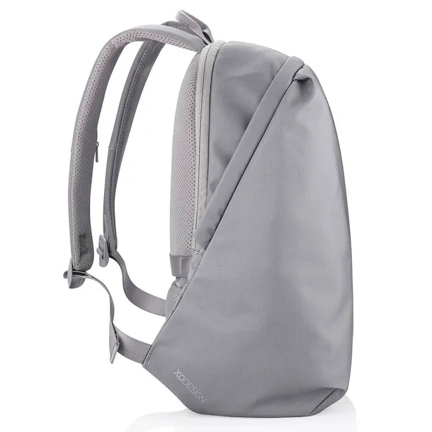 plecak-miejski-xd-design-bobby-soft-grey