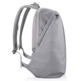 plecak-miejski-xd-design-bobby-soft-grey